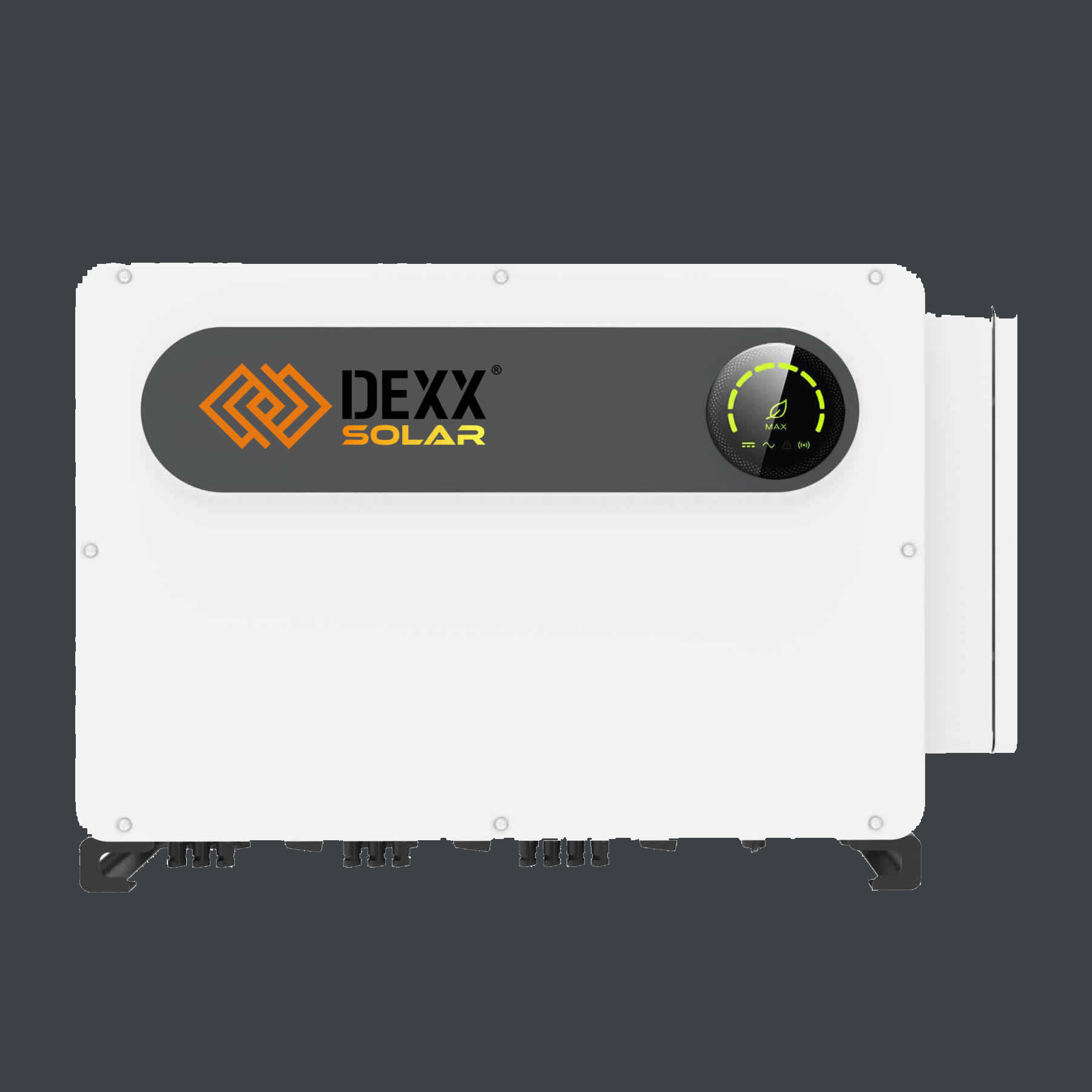 MAX_100-125KTL3-X_LV